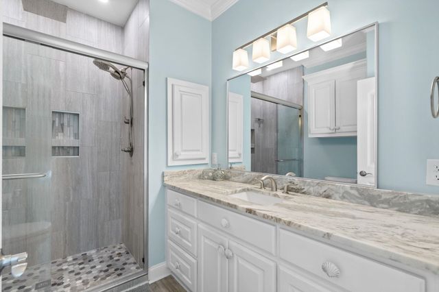 6001 - 1676 S Kings Hwy., Myrtle Beach, SC 29575