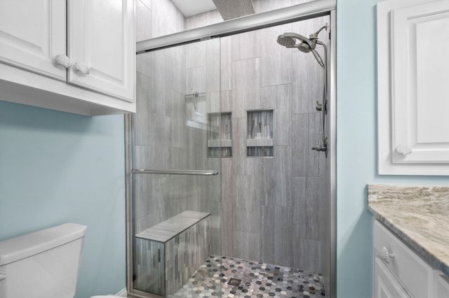 6001 - 1676 S Kings Hwy., Myrtle Beach, SC 29575