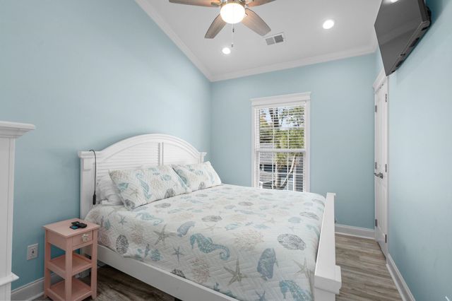 6001 - 1676 S Kings Hwy., Myrtle Beach, SC 29575