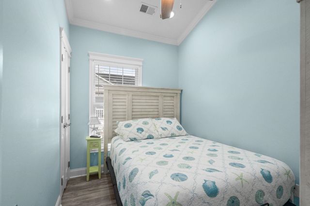 6001 - 1676 S Kings Hwy., Myrtle Beach, SC 29575