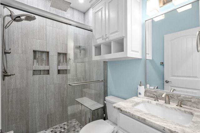 6001 - 1676 S Kings Hwy., Myrtle Beach, SC 29575