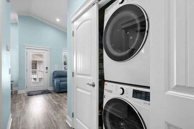 6001 - 1676 S Kings Hwy., Myrtle Beach, SC 29575