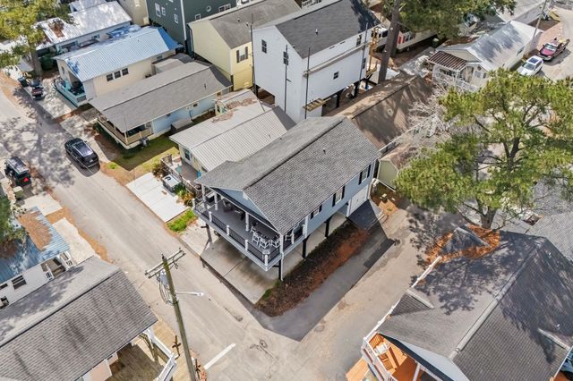 6001 - 1676 S Kings Hwy., Myrtle Beach, SC 29575