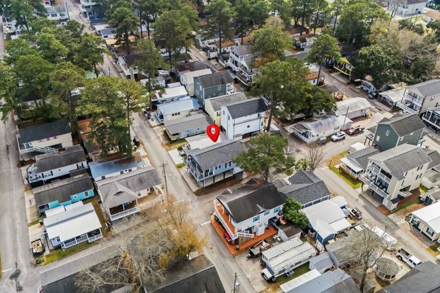 6001 - 1676 S Kings Hwy., Myrtle Beach, SC 29575