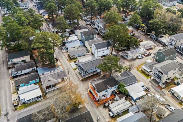 6001 - 1676 S Kings Hwy., Myrtle Beach, SC 29575