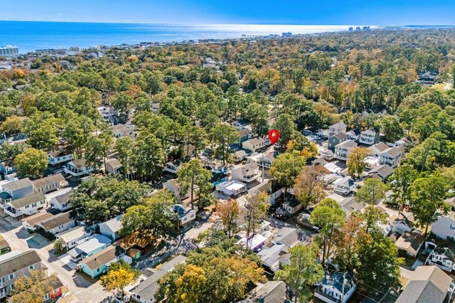 6001 - 1676 S Kings Hwy., Myrtle Beach, SC 29575