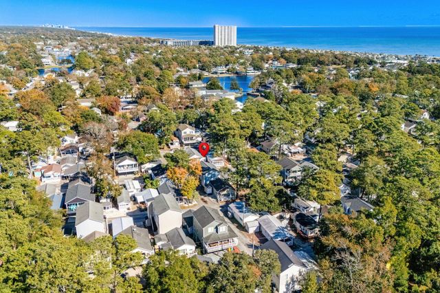 6001 - 1676 S Kings Hwy., Myrtle Beach, SC 29575