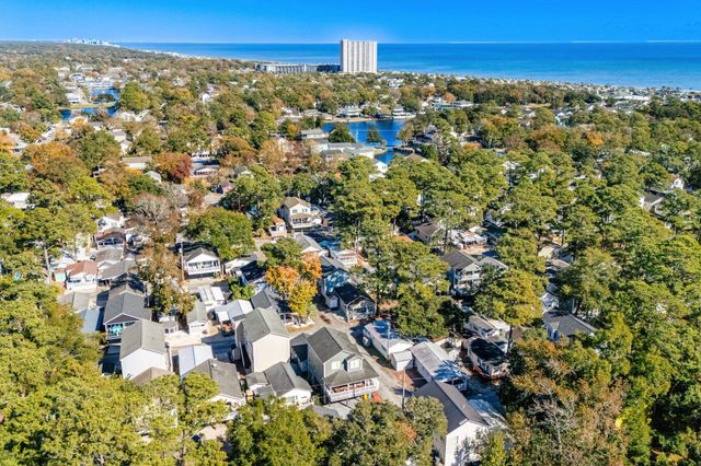 6001 - 1676 S Kings Hwy., Myrtle Beach, SC 29575