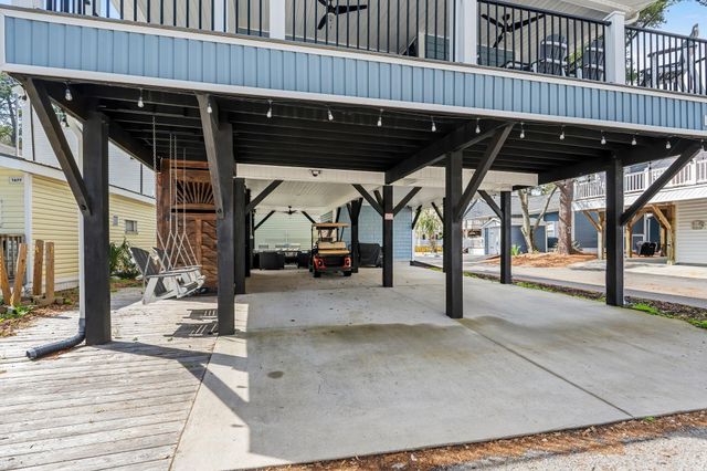 6001 - 1676 S Kings Hwy., Myrtle Beach, SC 29575