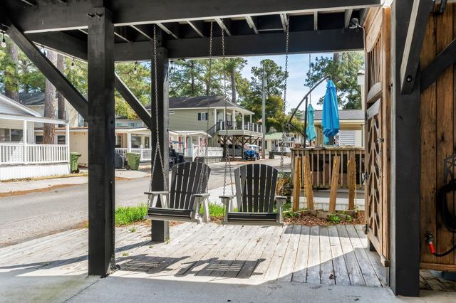 6001 - 1676 S Kings Hwy., Myrtle Beach, SC 29575