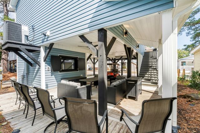 6001 - 1676 S Kings Hwy., Myrtle Beach, SC 29575