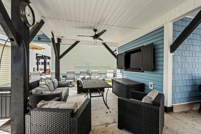 6001 - 1676 S Kings Hwy., Myrtle Beach, SC 29575