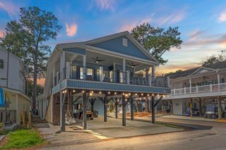 6001 - 1676 S Kings Hwy., Myrtle Beach, SC 29575