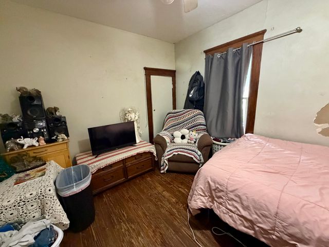 74 Bidwell Street W, Battle Creek, MI 49015