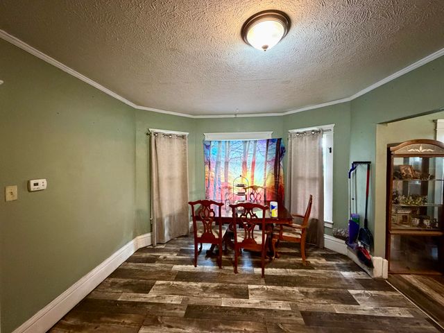 74 Bidwell Street W, Battle Creek, MI 49015