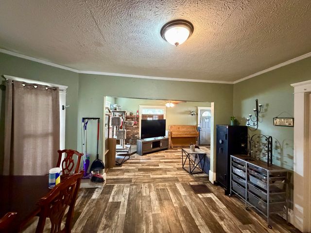74 Bidwell Street W, Battle Creek, MI 49015