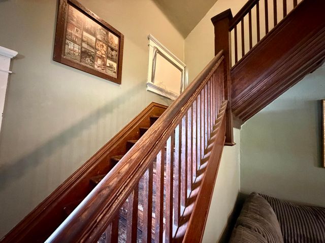 74 Bidwell Street W, Battle Creek, MI 49015