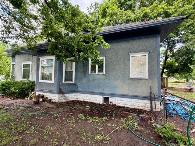 74 Bidwell Street W, Battle Creek, MI 49015