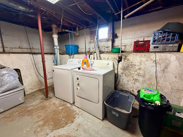 74 Bidwell Street W, Battle Creek, MI 49015