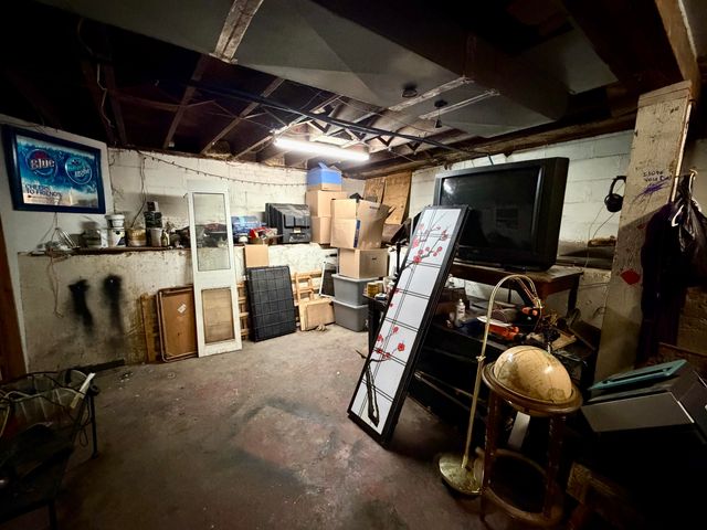74 Bidwell Street W, Battle Creek, MI 49015