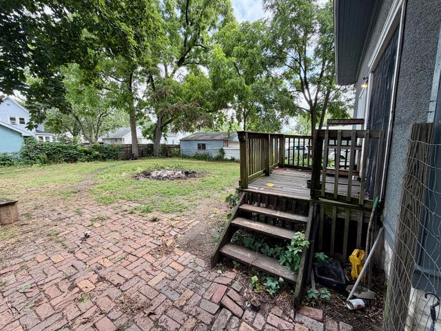74 Bidwell Street W, Battle Creek, MI 49015