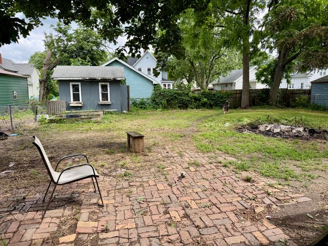 74 Bidwell Street W, Battle Creek, MI 49015