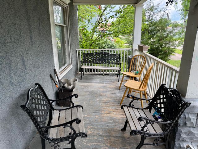 74 Bidwell Street W, Battle Creek, MI 49015