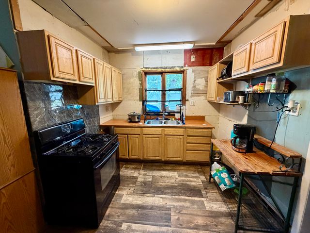 74 Bidwell Street W, Battle Creek, MI 49015