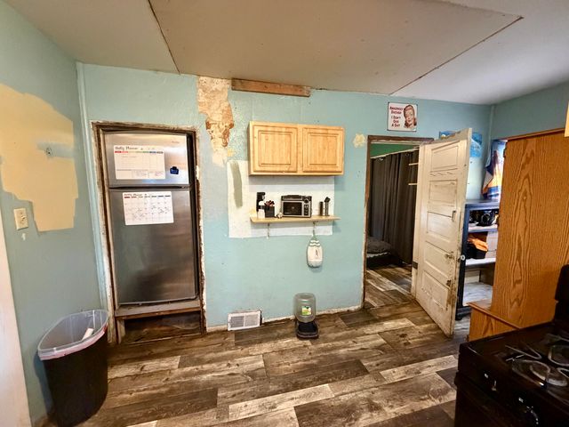 74 Bidwell Street W, Battle Creek, MI 49015
