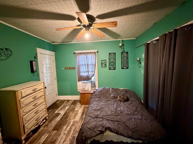 74 Bidwell Street W, Battle Creek, MI 49015
