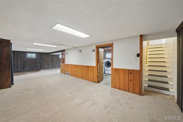 143 Burncoate Drive, Unincorporated, MO 63129