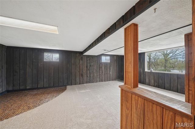 143 Burncoate Drive, Unincorporated, MO 63129