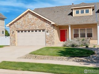 3016 68th Ave, Greeley, CO 80634