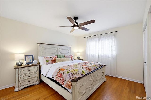 4125 Yorba Linda Boulevard, Royal Oak, MI 48073