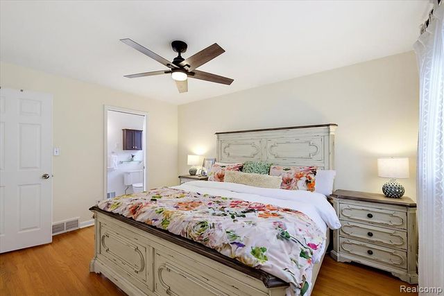 4125 Yorba Linda Boulevard, Royal Oak, MI 48073