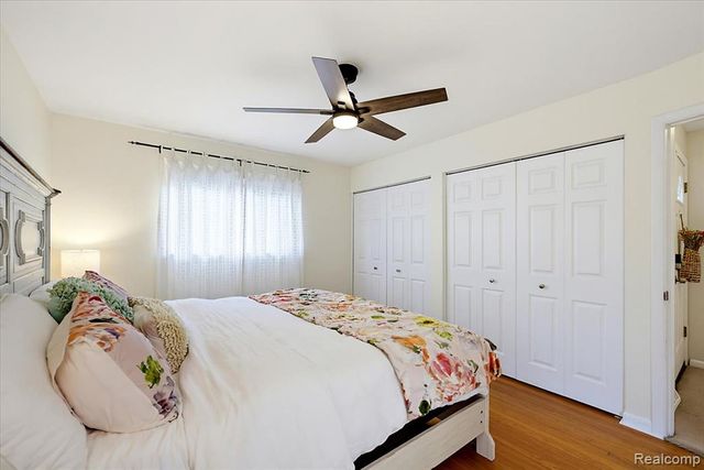 4125 Yorba Linda Boulevard, Royal Oak, MI 48073