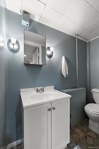 4125 Yorba Linda Boulevard, Royal Oak, MI 48073