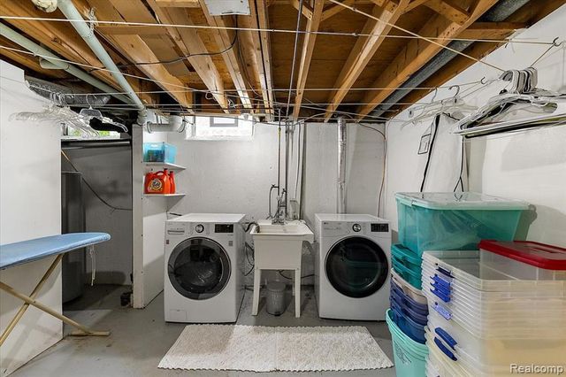 4125 Yorba Linda Boulevard, Royal Oak, MI 48073