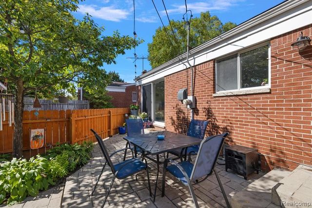 4125 Yorba Linda Boulevard, Royal Oak, MI 48073