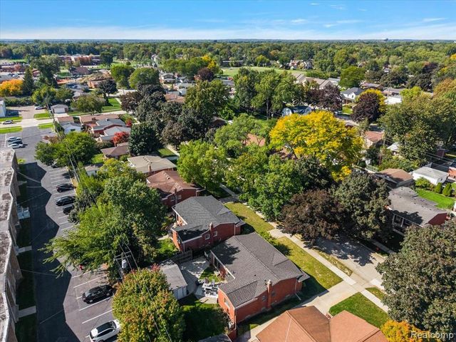 4125 Yorba Linda Boulevard, Royal Oak, MI 48073