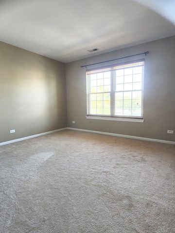 65 PIMLICO Court -, Grayslake, IL 60030