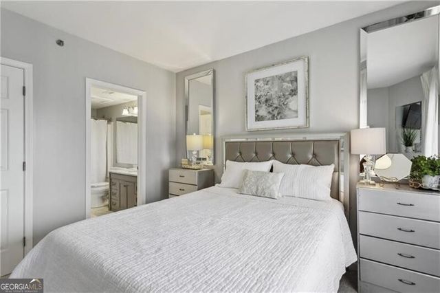 3481 Lakeside Drive NE 3004, Atlanta, GA 30326