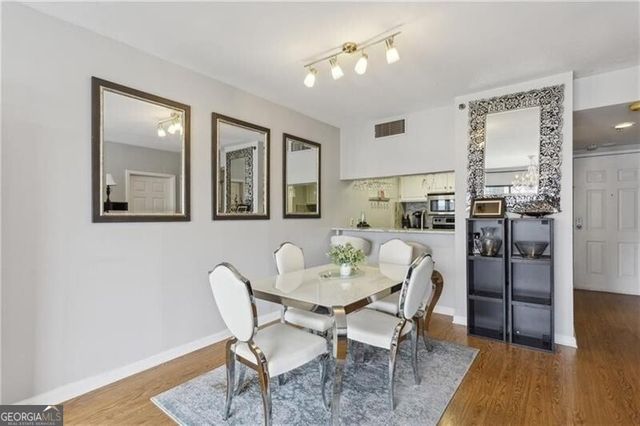 3481 Lakeside Drive NE 3004, Atlanta, GA 30326
