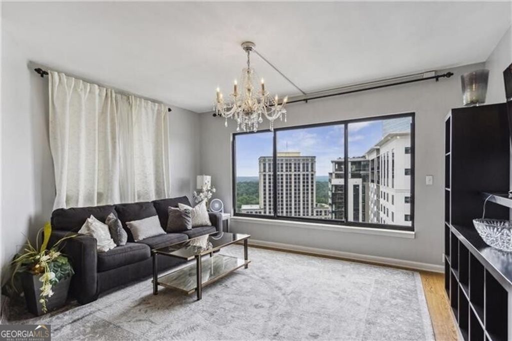 3481 Lakeside Drive NE 3004, Atlanta, GA 30326