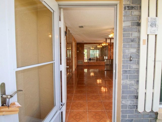 1374 BOULDER DRIVE, Kissimmee, FL 34744