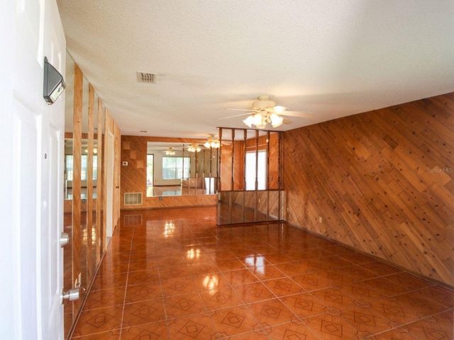 1374 BOULDER DRIVE, Kissimmee, FL 34744
