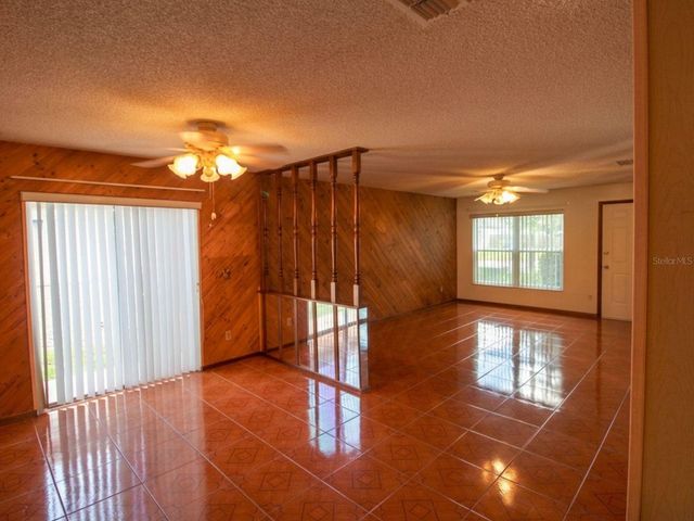 1374 BOULDER DRIVE, Kissimmee, FL 34744