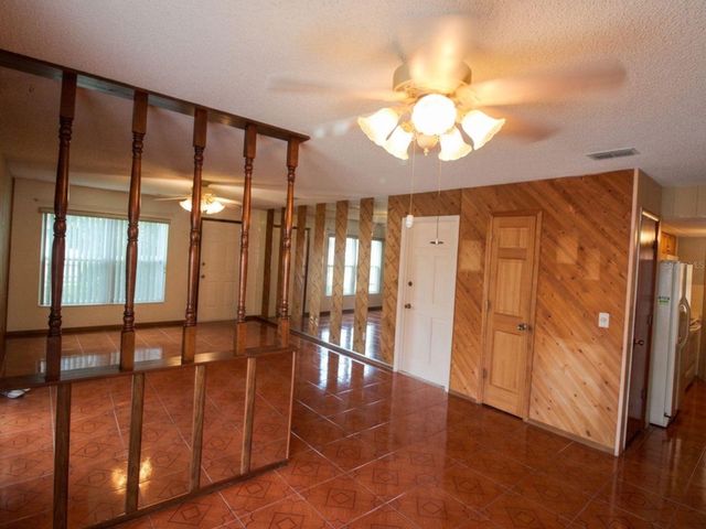1374 BOULDER DRIVE, Kissimmee, FL 34744