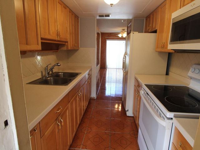 1374 BOULDER DRIVE, Kissimmee, FL 34744