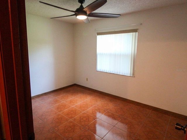 1374 BOULDER DRIVE, Kissimmee, FL 34744